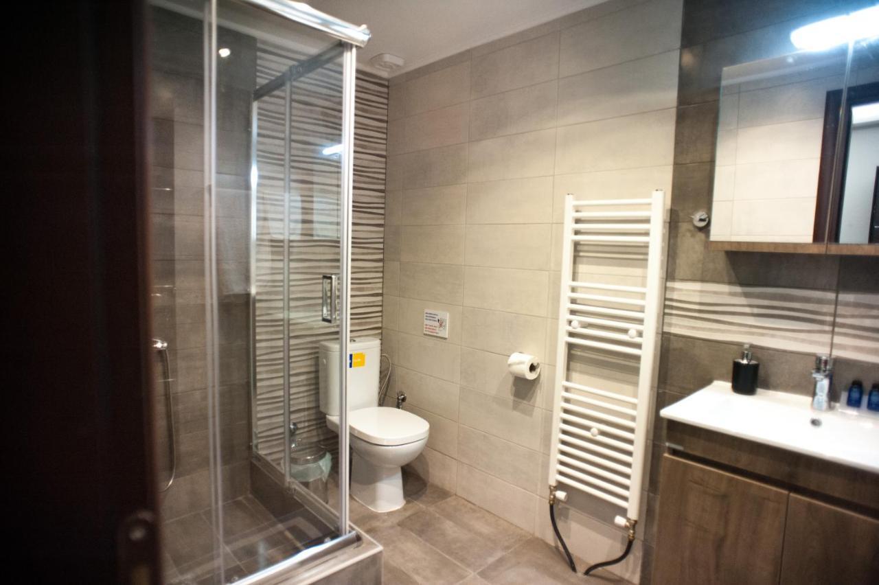 Dream 2 Perea Apartment *